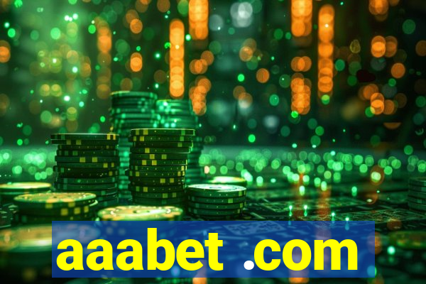 aaabet .com